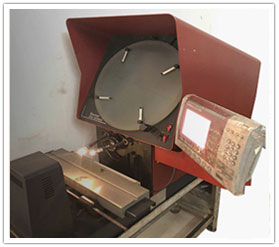 Pinion Gears Supplier in Punjab