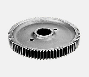 Combine Gears Suppliers