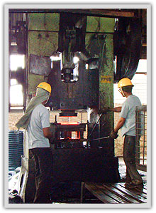 High Quality Reduction Gears Manufacturers