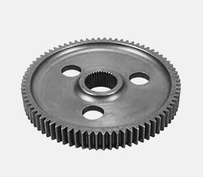 Combine Harvester Gear manufacturers