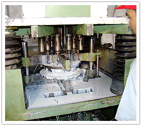 Pinion Gears Suppliers
