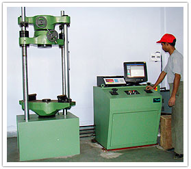 Pinion Gears Manufacturers in Punjab