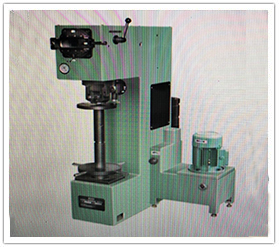 Pinion Gears Traders in Punjab